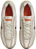 Nike Herren Sneaker INITIATOR beige Größe EUR 46 Produktbild-Vorschau 14