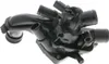 VEMO Thermostatgehäuse V22-99-0018 passend für PEUGEOT 207 Produktbild-Vorschau 12