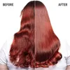Goldwell Dualsenses Color Brilliance, sérum capilar, 150 Vista previa de la imagen del producto 4