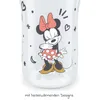 Nuk PP bottiglia Perfect Match 260 ml + tettarella in Anteprima dell’immagine prodotto 5