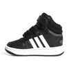 Adidas Schuhe Hoops Mid 30 AC I, GW0408 Produktbild-Vorschau 11
