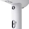 Adler Wall-Mount Hair Dryer | AD 2285 | 2000 W | Number of Voir les images du produit 4