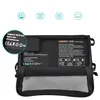 Choetech SC001, 19 W, 5 V, 2,4 A, USB, Czarny, USB Typu-A Podgląd zdjęcia produktu 6