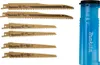 Makita B-44432 Reciproblatt Sortiment A Anteprima dell’immagine prodotto 7