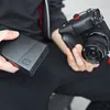 Green Cell PBGC03 power bank litowo-polimerowy (LiPo) 20000 Podgląd zdjęcia produktu 10