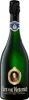 A bottle of Fürst von Metternich Rieslingsekt trocken. Náhľad obrázku produktu