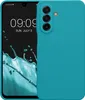 kwmobile Handyhülle für Samsung Galaxy A17 4G / 5G Hülle - Produktbild-Vorschau 7