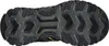Skechers Rugged Ranger - Storm Trail Bkgr 32 EU Vista previa de la imagen del producto 26