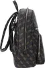 Guess Rucksack Power Play II Large Tech 32 x 36 x 17 Produktbild-Vorschau 4