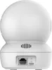 EZVIZ C6N WLAN IP Überwachungskamera 1080P 2-Wege-Audio Produktbild-Vorschau 4