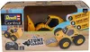 RC Truck My little Stunt Loader Produktbild-Vorschau 4