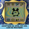 Bandai - Tamagotchi - Tamagotchi Original - Starry Night - Produktbild-Vorschau 4