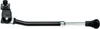 Ursus Fahrrad Standard 24-16 Zoll Produktbild-Vorschau 9