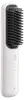 Xiaomi Cordless Hair Straightener Brush Hair straightening Náhled obrázku produktu 11