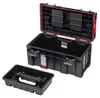 Qbrick System PRO 500 Profi impilabile 450 x 260 x 240 mm Anteprima dell’immagine prodotto 3