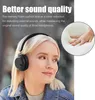 INF Náhradné náušníky kompatibilné so slúchadlami Jabra Náhľad obrázku produktu 3