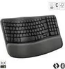 Logitech 920-012283, Volle Größe (100%), Kabellos, RF Produktbild-Vorschau 19