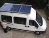 Panel Solarny Fotowoltaiczny 200W 12V Monokrystaliczny Podgląd zdjęcia produktu 6