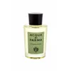 A bottle of Acqua di Parma Colonia Futura Eau de Cologne for men. Produktbild-Vorschau
