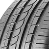 Pirelli Pzero Rosso Asimmetrico (Mo) 265/45R20 104Y Bsw Produktbild-Vorschau 12