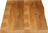 VidaXL 370553, Holz, Drinnen, 600 mm, 25 mm, 1400 mm Produktbild-Vorschau 3