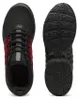 Puma sneakersy kolor czarny dla mężczyzn 37960139 Podgląd zdjęcia produktu 12