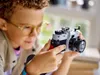 31147 – LEGO Creator – Retro-Kamera Produktbild-Vorschau 12