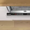 Bosch SPV2HKX42E Geschirrspüler 10 Maßgedeck AquaStop Info Produktbild-Vorschau 12