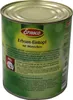 Erasco Erbsen mit Würstchen Dosen-Eintopf 800,0 g Produktbild-Vorschau 12