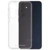 PanzerGlass D30 Schokbestendig hoesje voor Samsung Galaxy Productafbeelding-voorbeeld 10