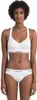 Calvin Klein Komfort Top 179053 : Größe - L Größe: L Produktbild-Vorschau 12