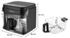 Frytownica beztłuszczowa 5,5L Air Fryer TurboTronic szklany Podgląd zdjęcia produktu 13