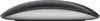 Apple Magic Mouse2 Black EUMXK63ZM/A  Apple Produktbild-Vorschau 5