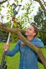 GARDENA cs-Baumscheren Aktion Produktbild-Vorschau 18