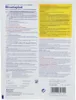 Náplasti Rheumaplast 2 ks Náhled obrázku produktu 6