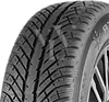 Cooper Winterreifen motorcycle-tyres Discoverer Winter ( Produktbild-Vorschau 3