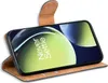 Book Case pour OnePlus Nord CE 3 Lite Cover Flip Cover Voir les images du produit 4