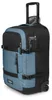 Eastpak Transit'r Pro - Rollenreisetasche S 55 cm (blue pro Produktbild-Vorschau 2
