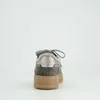 Paul Green Sneaker Suede Podgląd zdjęcia produktu 14