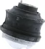 Vaico Lagerung, Motor  V30-1111 Produktbild-Vorschau 10