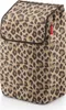 reisenthel shopping trolley leo macchiato Produktbild-Vorschau 1
