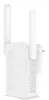 Strong WIFI 6 Repeater AX3000 ws (weiss) Produktbild-Vorschau 10