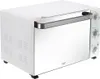 Camry AD 6027 oven Náhľad obrázku produktu 3