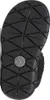 Timberland Perkins Row 2 Strap Sandalen Für Kleinkinder Produktbild-Vorschau 2