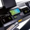 Inspire Series T7S Laufband - mit 15.6" touchscreen Produktbild-Vorschau 6