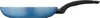 Silit Stielpfanne Belluna Ø 24 cm, blau Produktbild-Vorschau 9