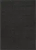 Tapiso koberec NIZZA Melange Black Unicoloured OEKO-TEX 140 Náhled obrázku produktu 2