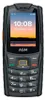 AGM M6 4G, sw (noir) Voir les images du produit 8