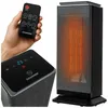 Kaminer 26376 Riscaldatore elettrico Lumni 2.0, Anteprima dell’immagine prodotto 5