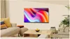 Hisense 40A4K Náhľad obrázku produktu 2